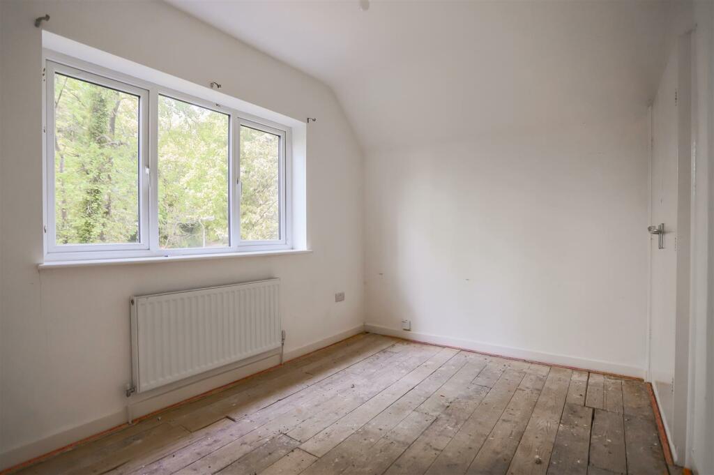 Additional image 9 of Chestnut Drive, Whalley