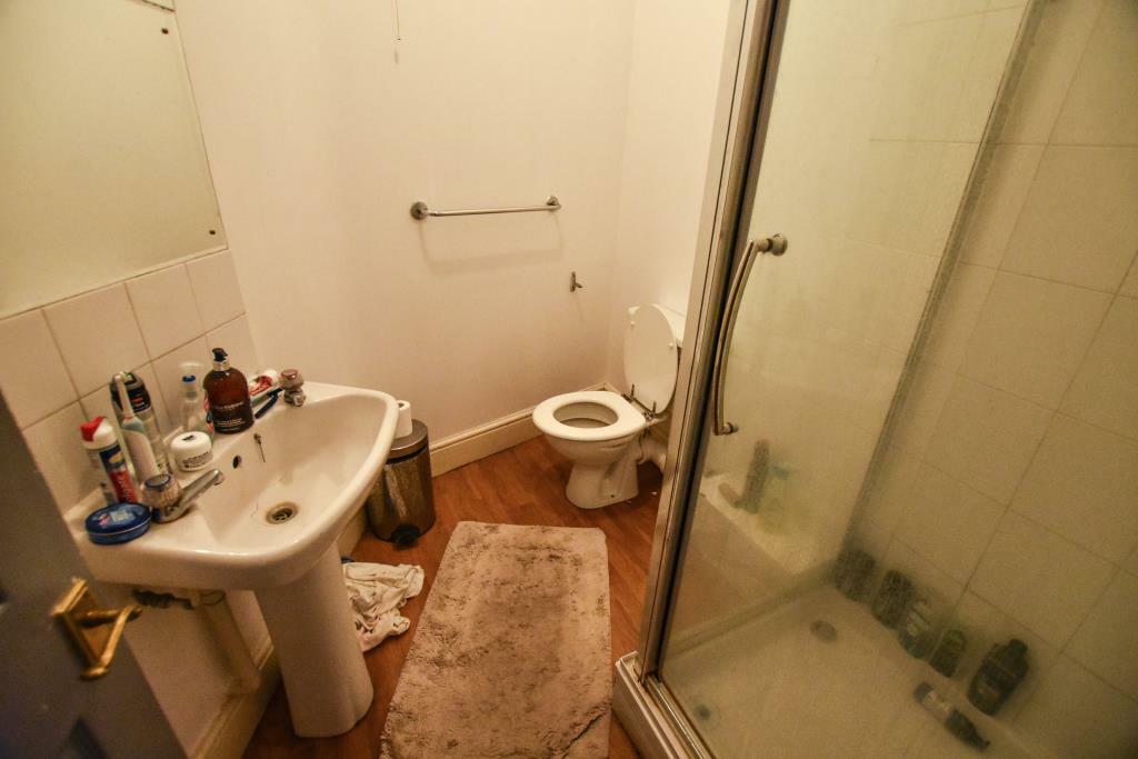 Additional image 14 of Perry Road, Bristol, BS1 5BQ