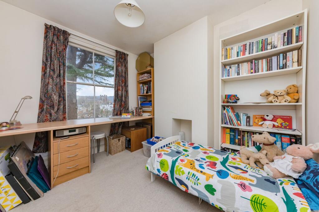 Additional image 17 of Offham Road, Lewes, BN7