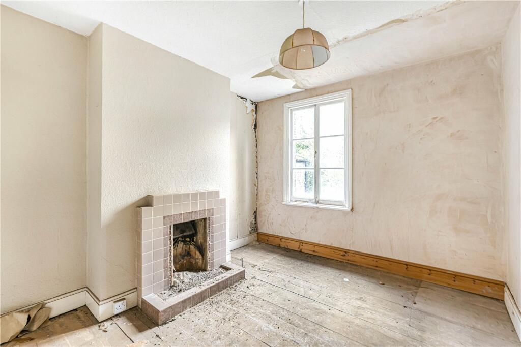 Additional image 6 of Farwig Lane, Bromley, BR1