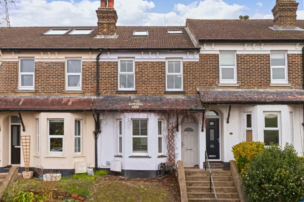 Additional image 38 of Dacre Gardens, Upper Beeding, Steyning