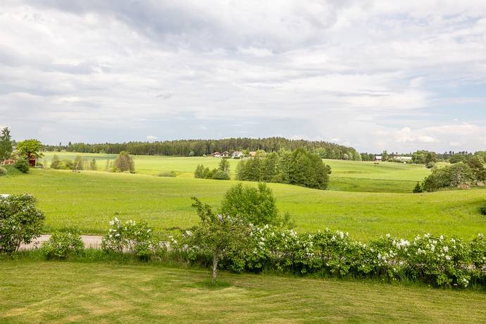 Additional image 2 of Skattmansö 151