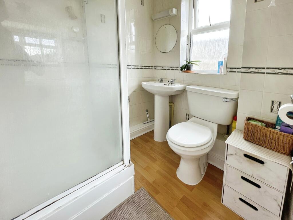 Additional image 11 of Gover Road, Hanham, Bristol, South Gloucestershire