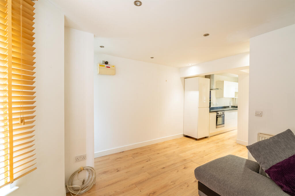 Additional image 5 of Warden Road, Southville, Bristol