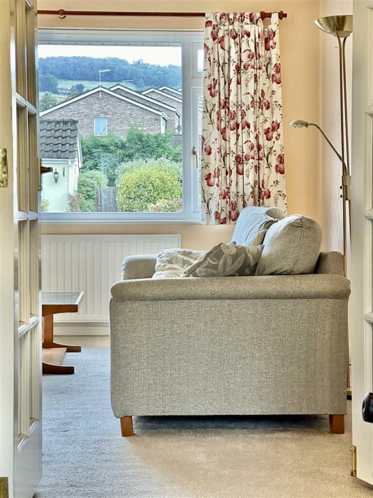 Additional image 10 of Millbourne Road, Cheddar