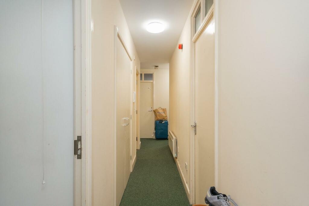 Additional image 9 of Queen Charlotte Street, City Centre