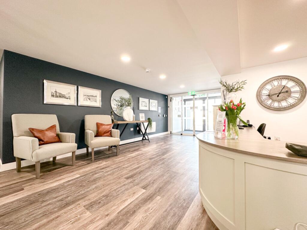 Additional image 12 of Kenn Road, Clevedon, Somerset, BS21