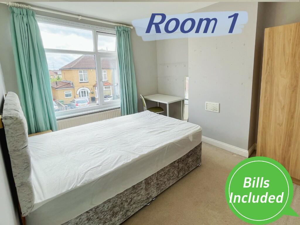 Additional image 19 of Northville Road, Bristol, BS7