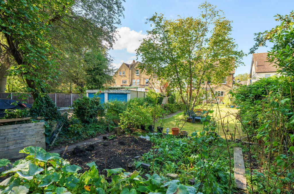 Additional image 13 of Hayes Road, Bromley, Kent, BR2