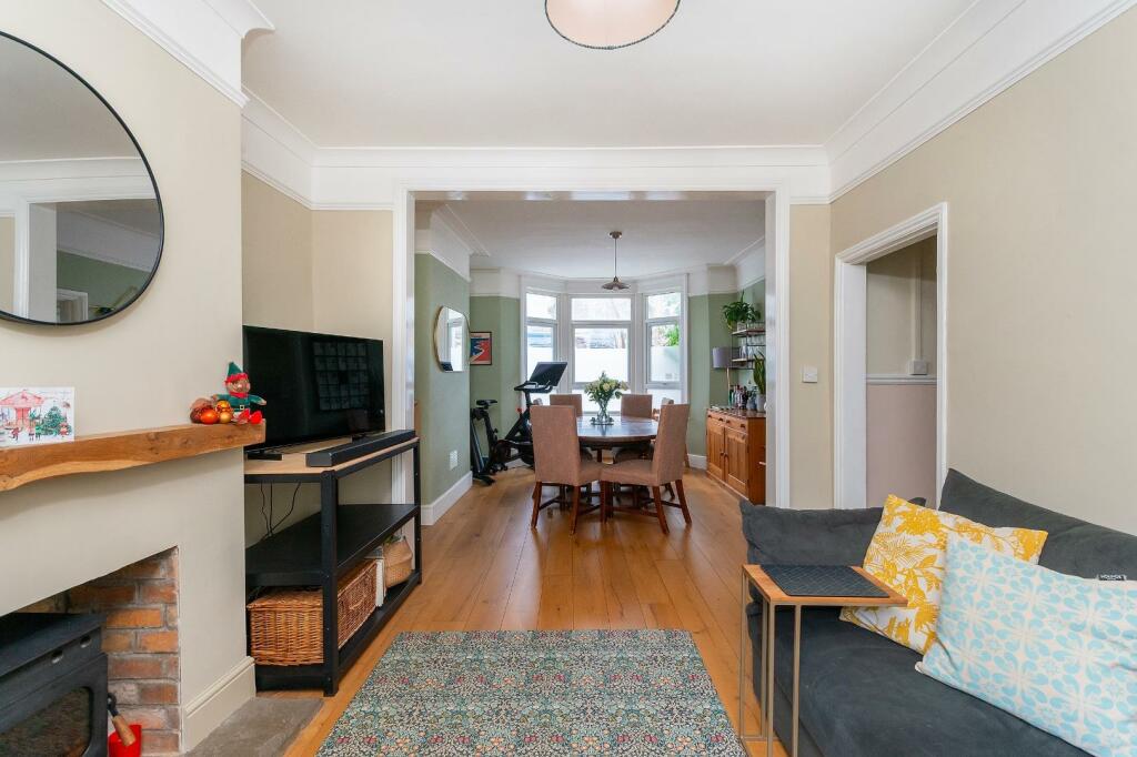 Additional image 24 of Cairns Crescent, St Pauls