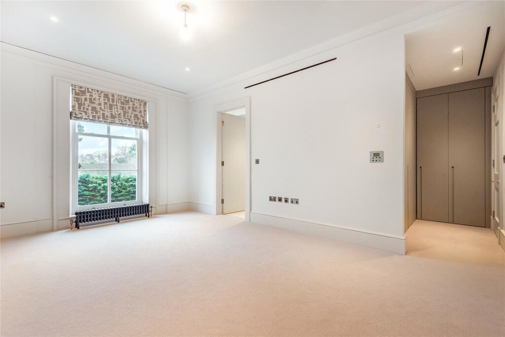 Additional image 13 of Apartment 5 Ravensbourne,, Westerham Road, Keston,, Kent