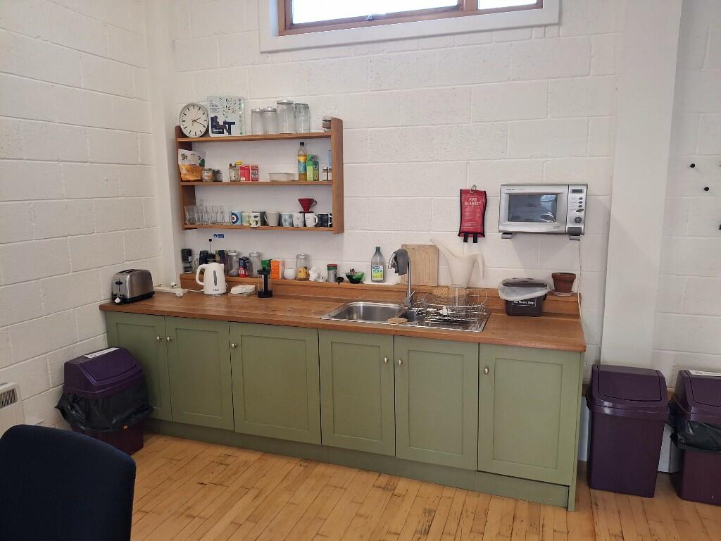 Additional image 6 of Backfields Lane, Bristol, BS2