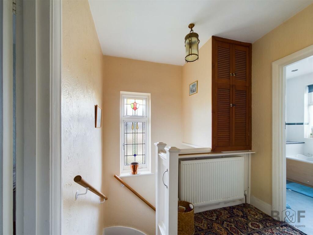 Additional image 15 of Kingsway St George