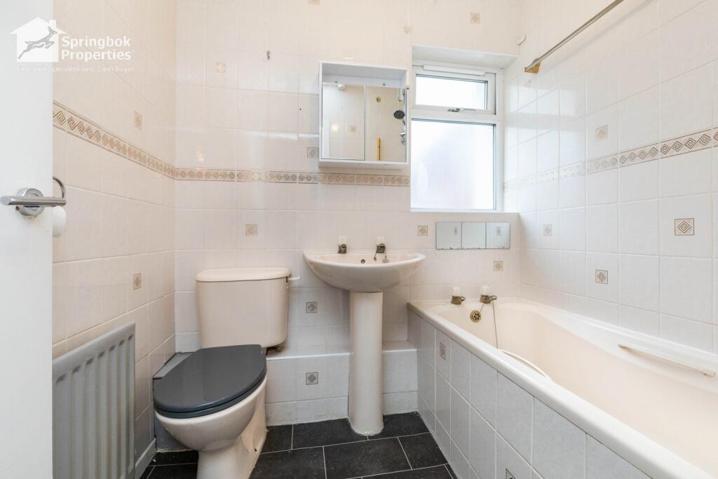 Additional image 10 of Chapel Row, Bristol, Avon