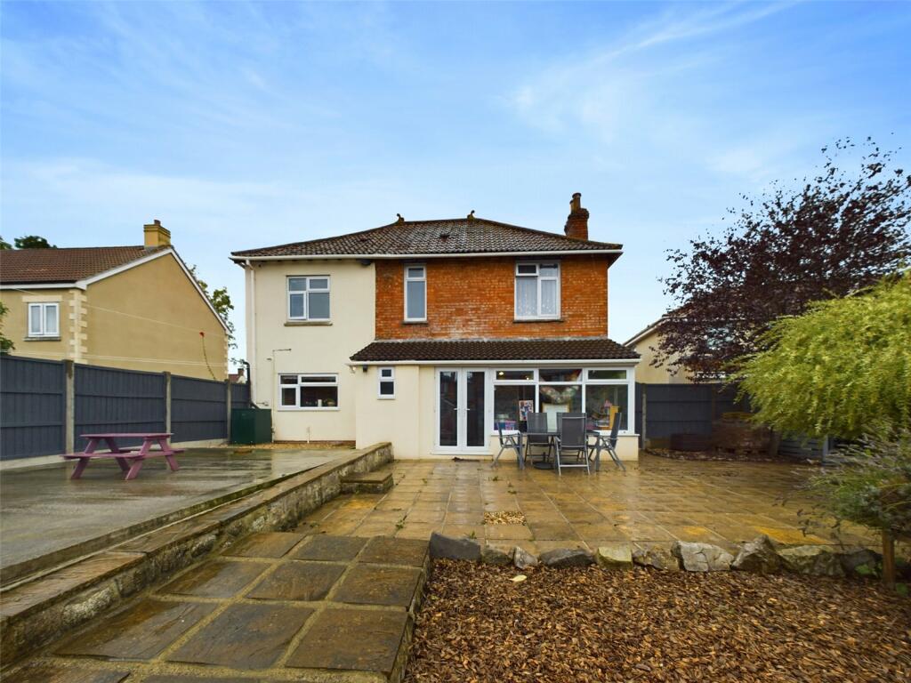 Additional image 23 of Bristol Road, Rooksbridge, Axbridge, Somerset, BS26