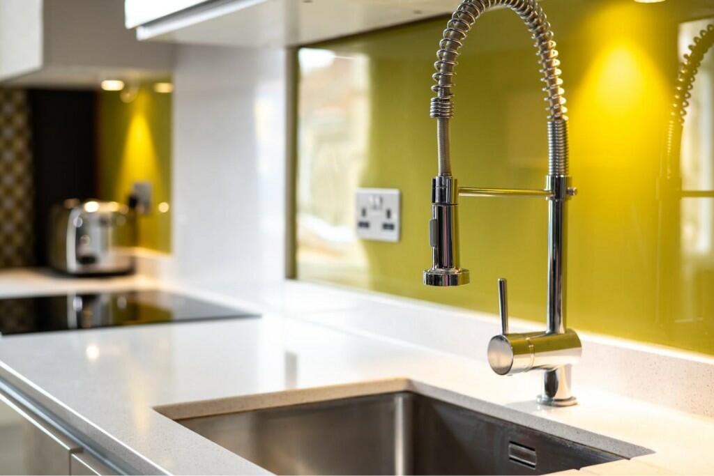 Additional image 18 of Charlotte Street, Bristol, BS1