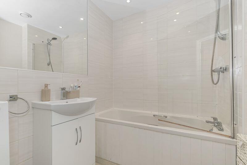 Additional image 17 of Weavers Mill Close, Bristol