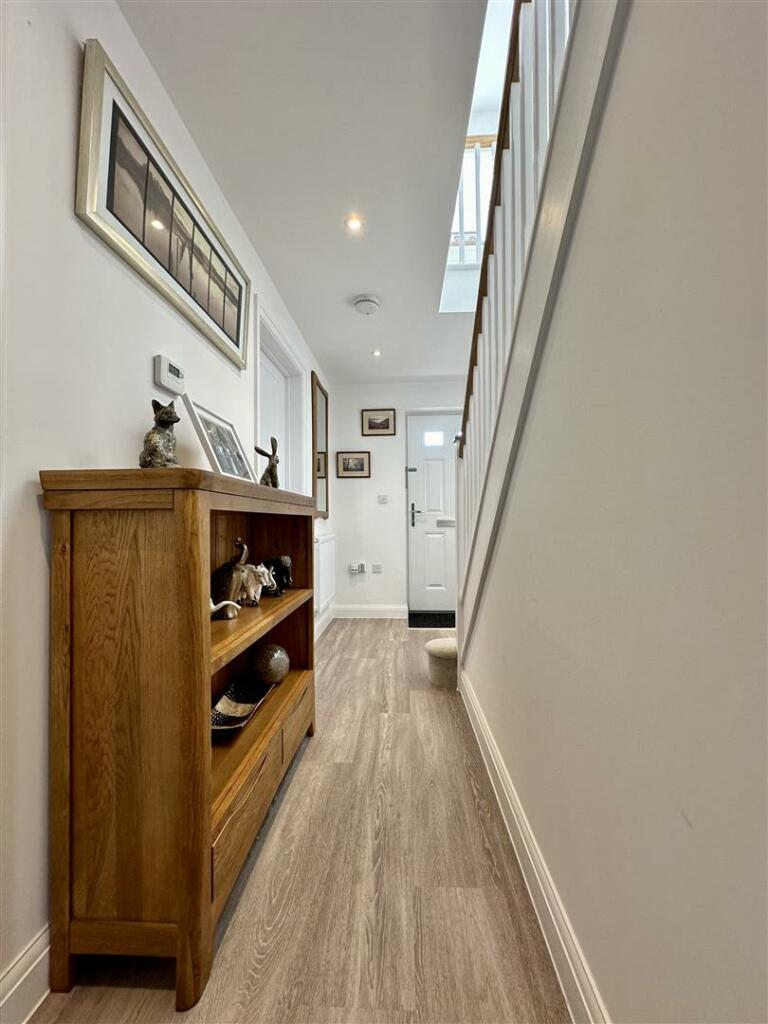 Additional image 7 of Longfield Drive, Wedmore