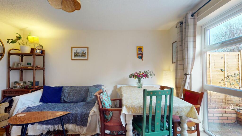 Additional image 7 of New Walls, Totterdown, Bristol