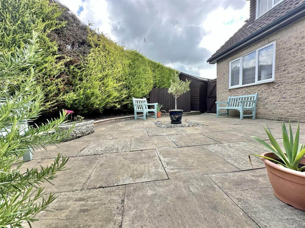 Additional image 40 of Lower North Street, Cheddar