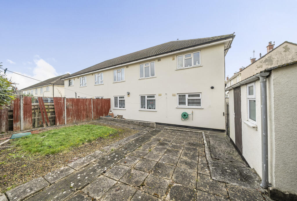 Additional image 6 of Great Dowles, Bristol, Gloucestershire, BS30