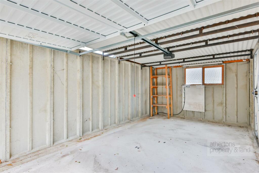 Additional image 21 of Moorland Road, Langho, Ribble Valley