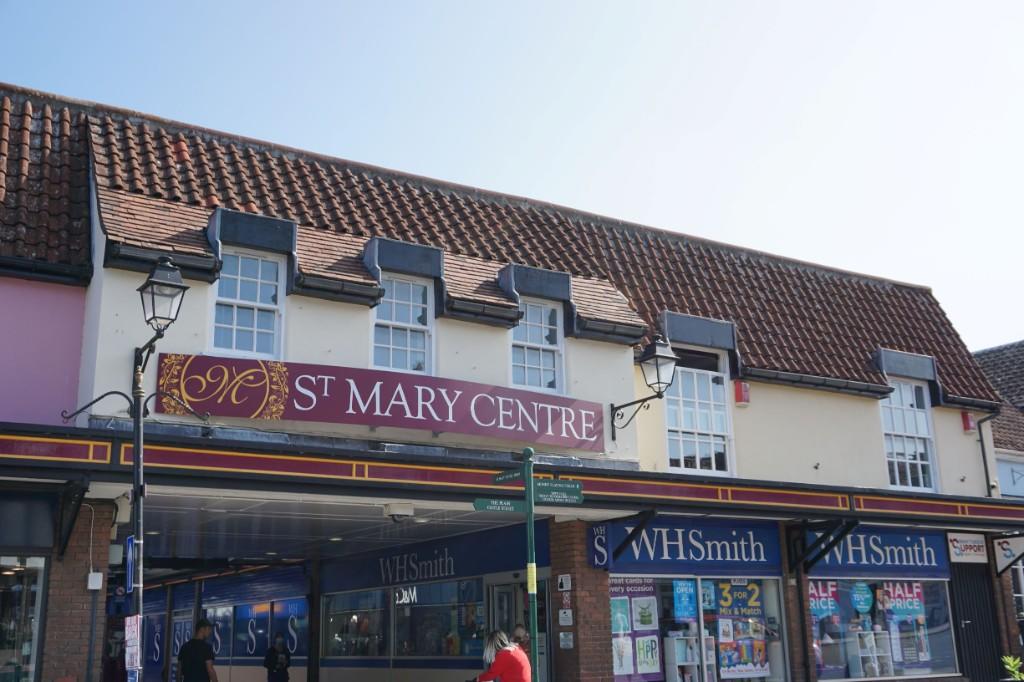 Additional image 7 of 29A High Street, Thornbury BS35 2AR