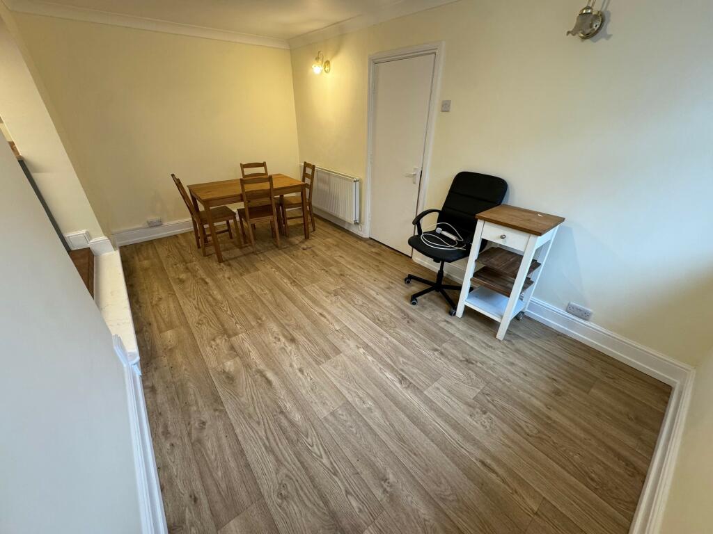 Additional image 4 of Bloomfield Road, Brislington, BS4