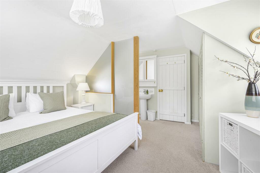 Additional image 22 of Cherry Cottage, Ripe Lane, Ripe