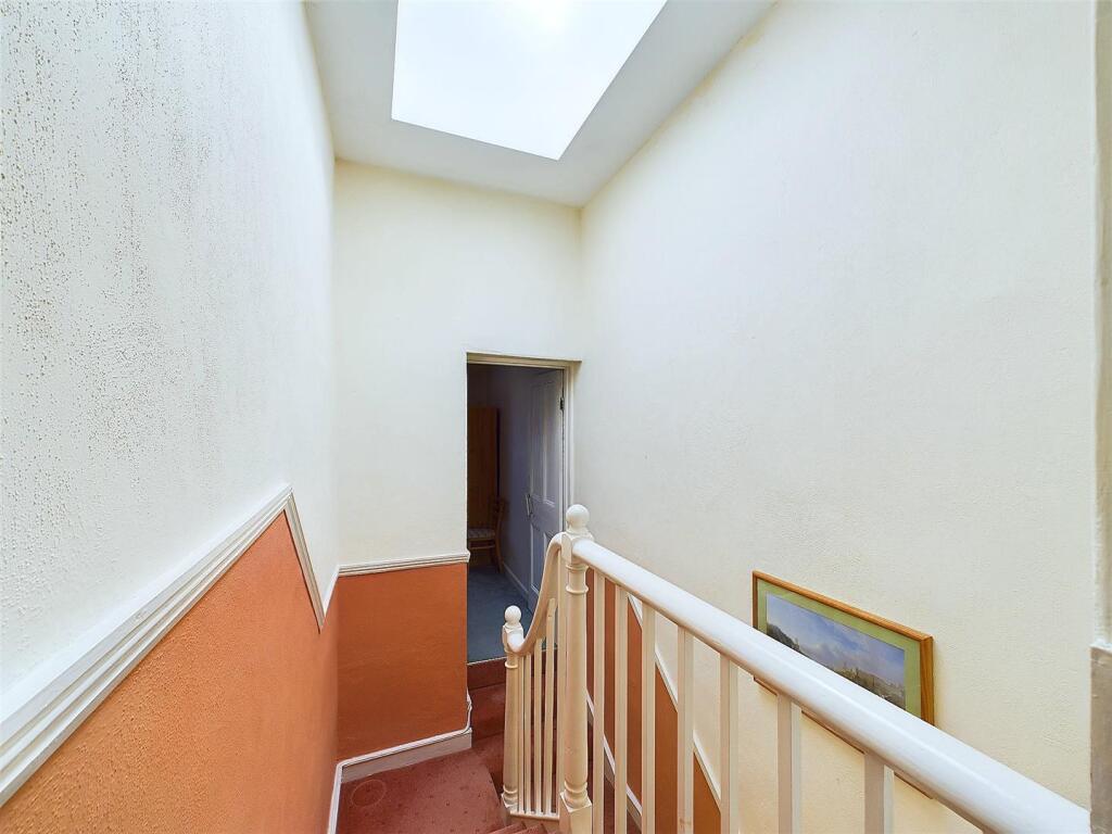 Additional image 14 of Franklyn Street, St Pauls, Bristol