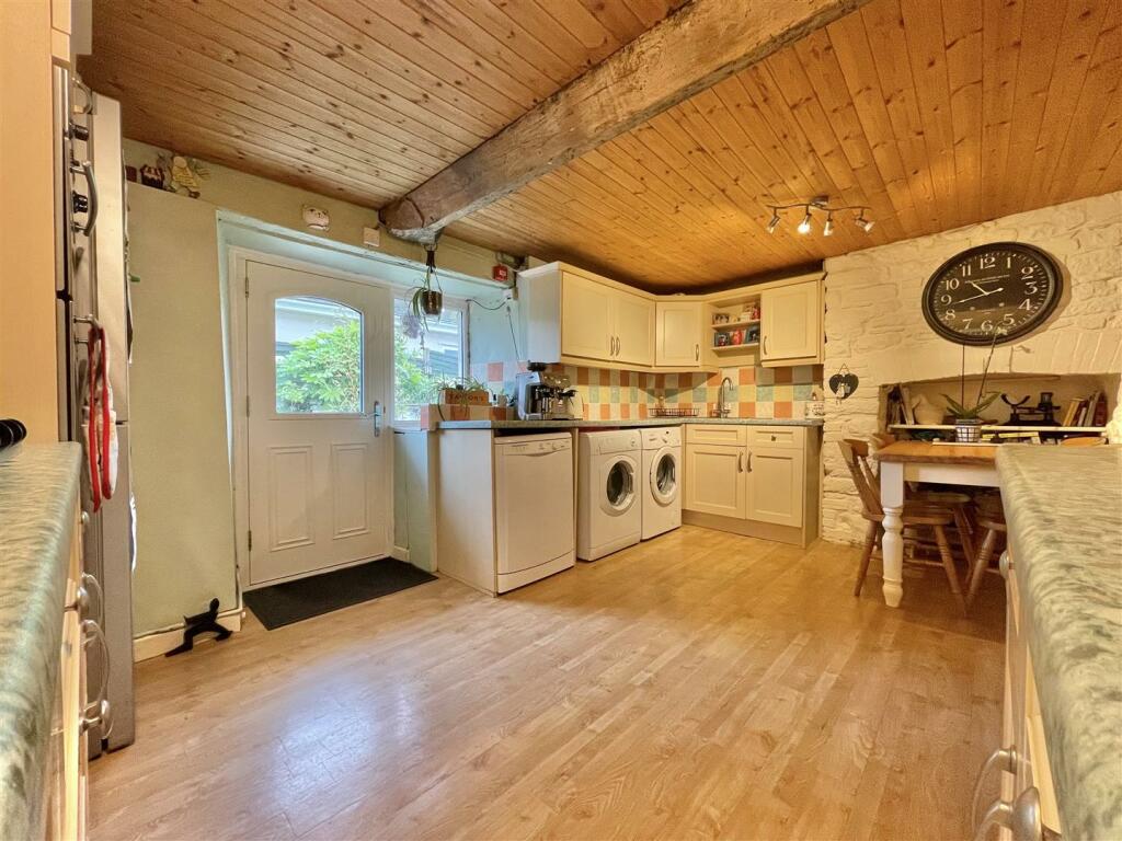 Additional image 17 of Cliff Street, Cheddar