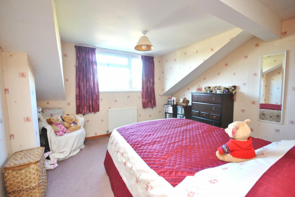 Additional image 16 of Comer Road, Cheddar, BS27