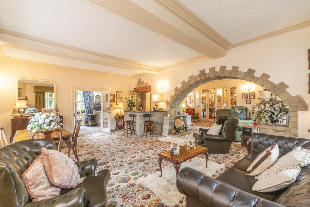 Additional image 2 of Gawthorpe, Bingley, West Yorkshire, BD16