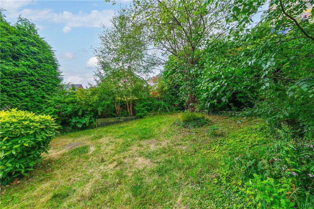 Additional image 21 of Rushcroft Terrace, Baildon, West Yorkshire, BD17