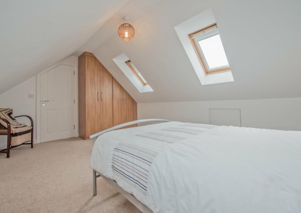 Additional image 27 of Wadsworth Court, Cleckheaton, BD19