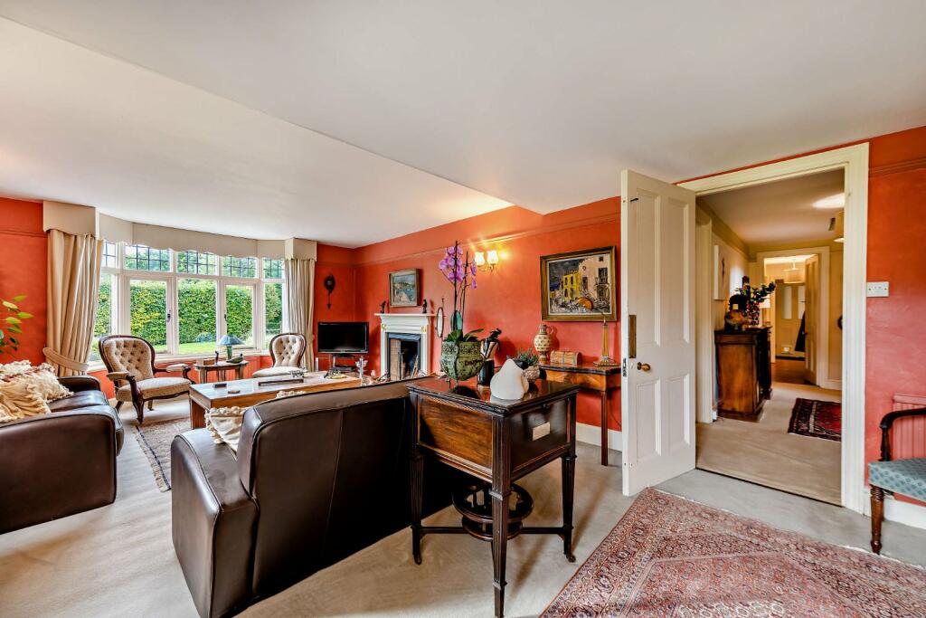 Additional image 7 of Spithurst Road, Barcombe, Lewes, East Sussex