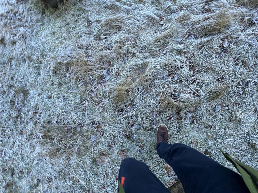 Additional image 21 of Newlands, Lake District National Park