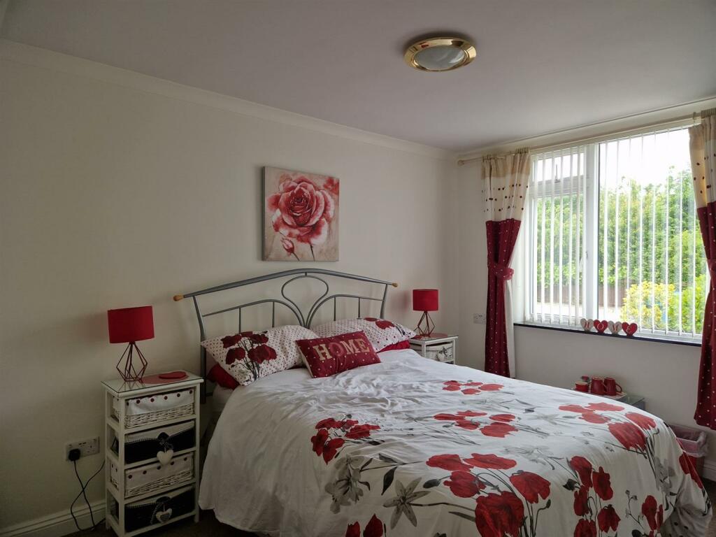 Additional image 15 of Hewish, Weston-Super-Mare