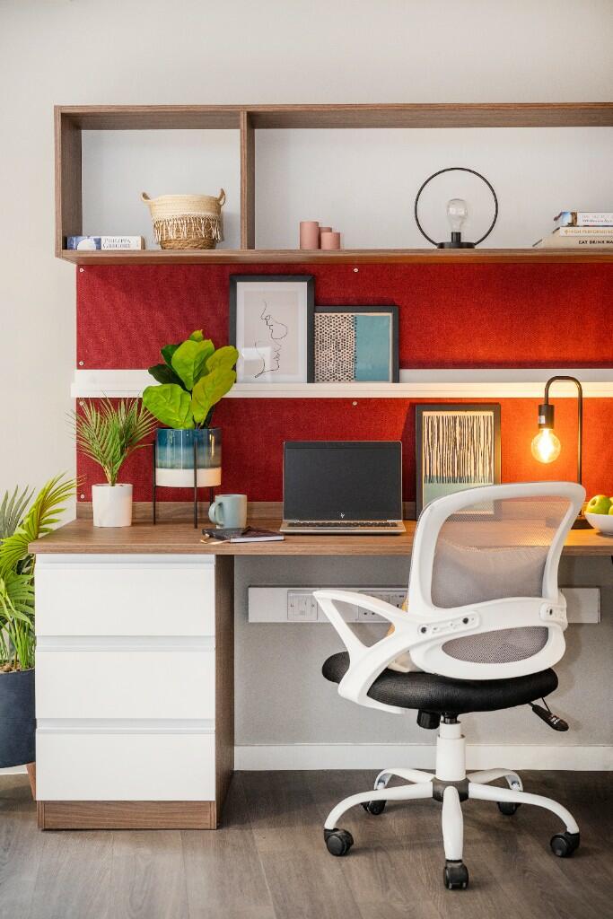 Additional image 12 of Unity Street, Bristol, BS2