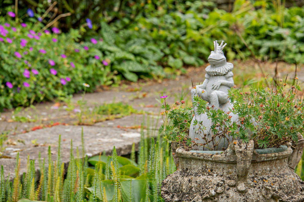 Additional image 42 of Mill Lane, Bristol, BS49