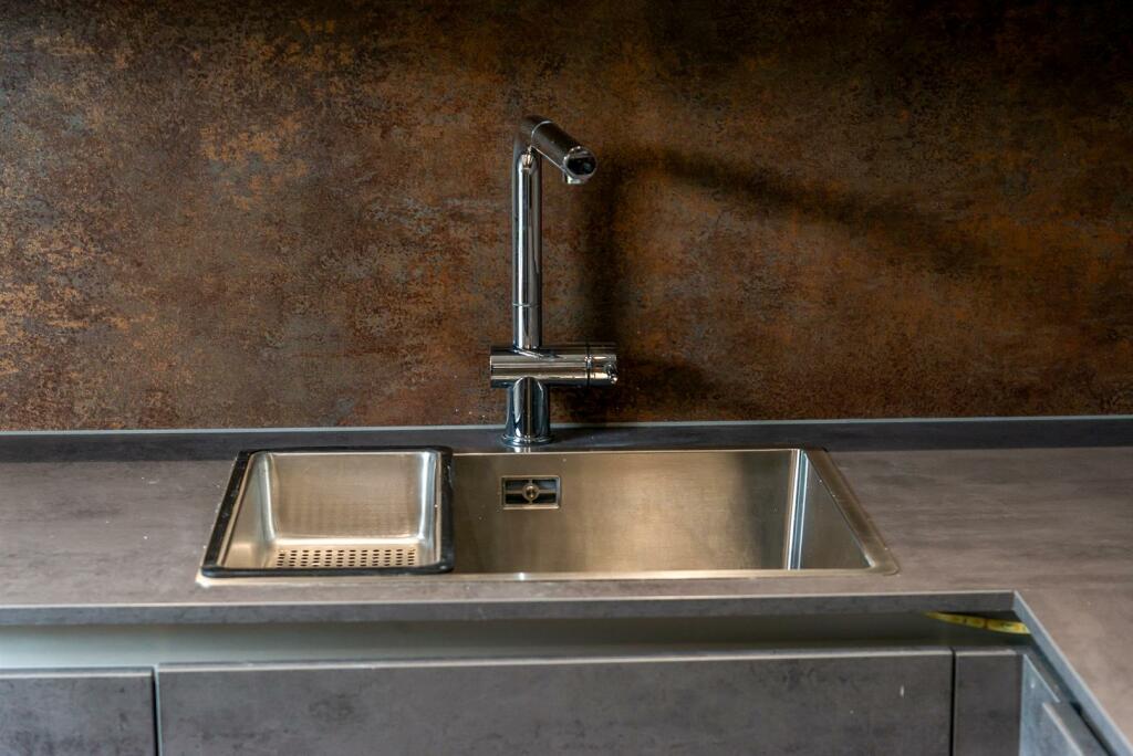 Additional image 6 of Hill House Mews, Bromley, BR2