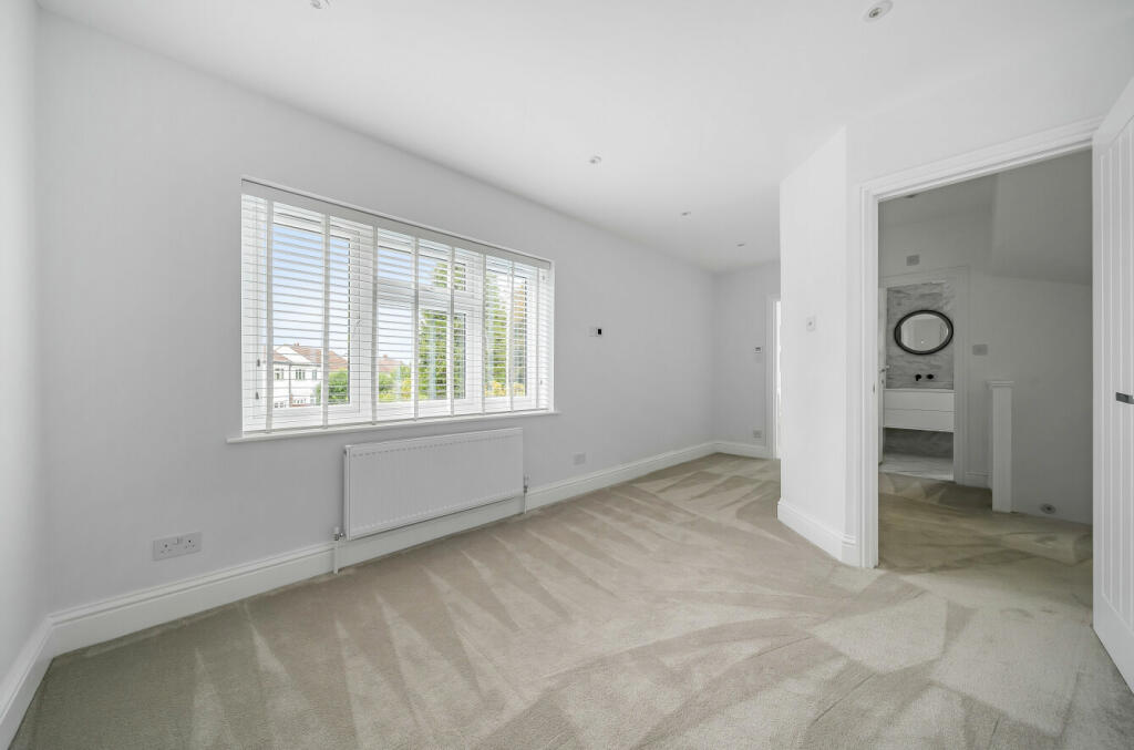 Additional image 9 of Felstead Road, Orpington, BR6