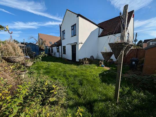 Additional image 19 of Park Lane, Frampton Cotterell, Bristol