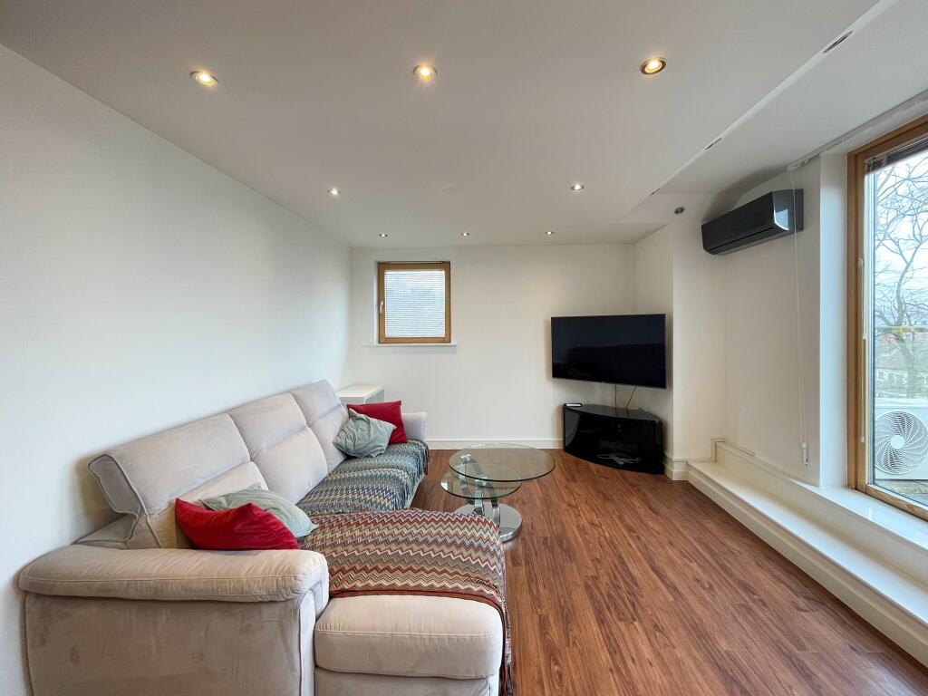 Additional image 6 of Crown And Anchor House, Temple Quay, Bristol