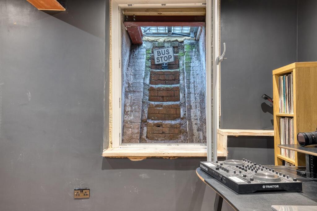 Additional image 10 of The Nursery, Southville