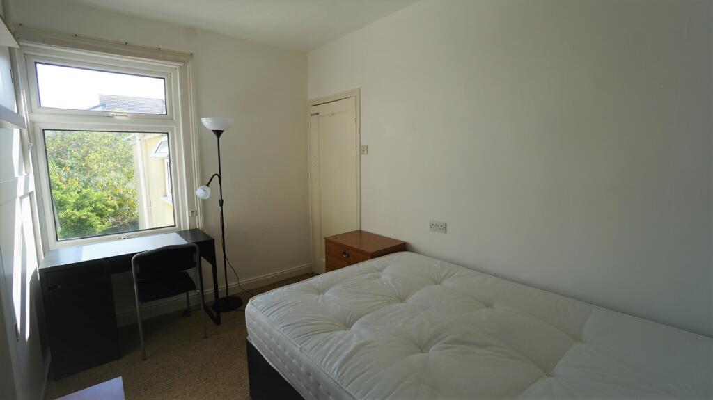 Additional image 8 of Douglas Road, Horfield, Bristol, BS7