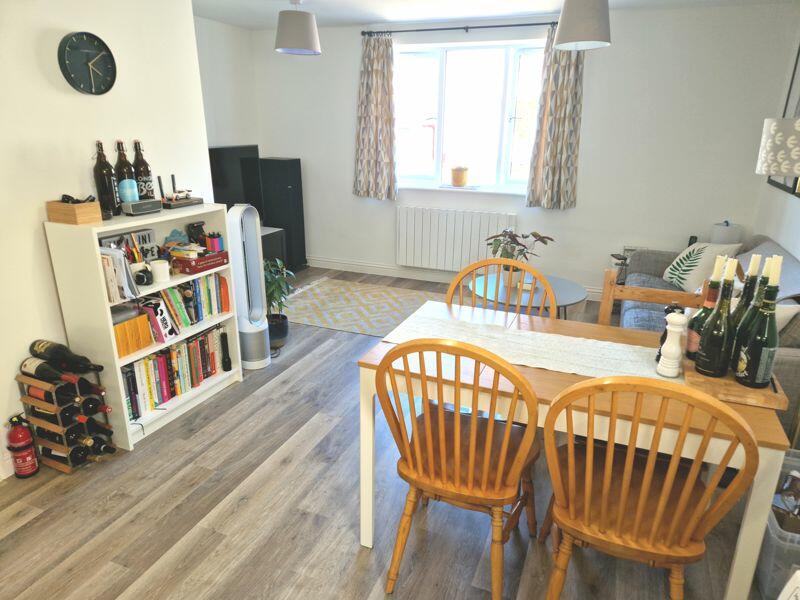 Additional image 3 of Charlton Road, Kingswood, Bristol