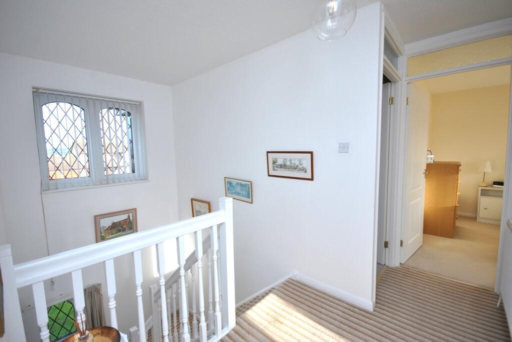 Additional image 18 of Birch Drive, Langford, BS40