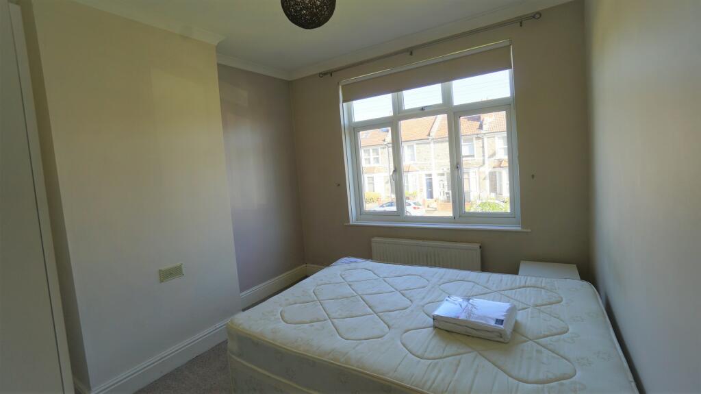 Additional image 7 of Berkeley Road, Fishponds, Bristol, BS16