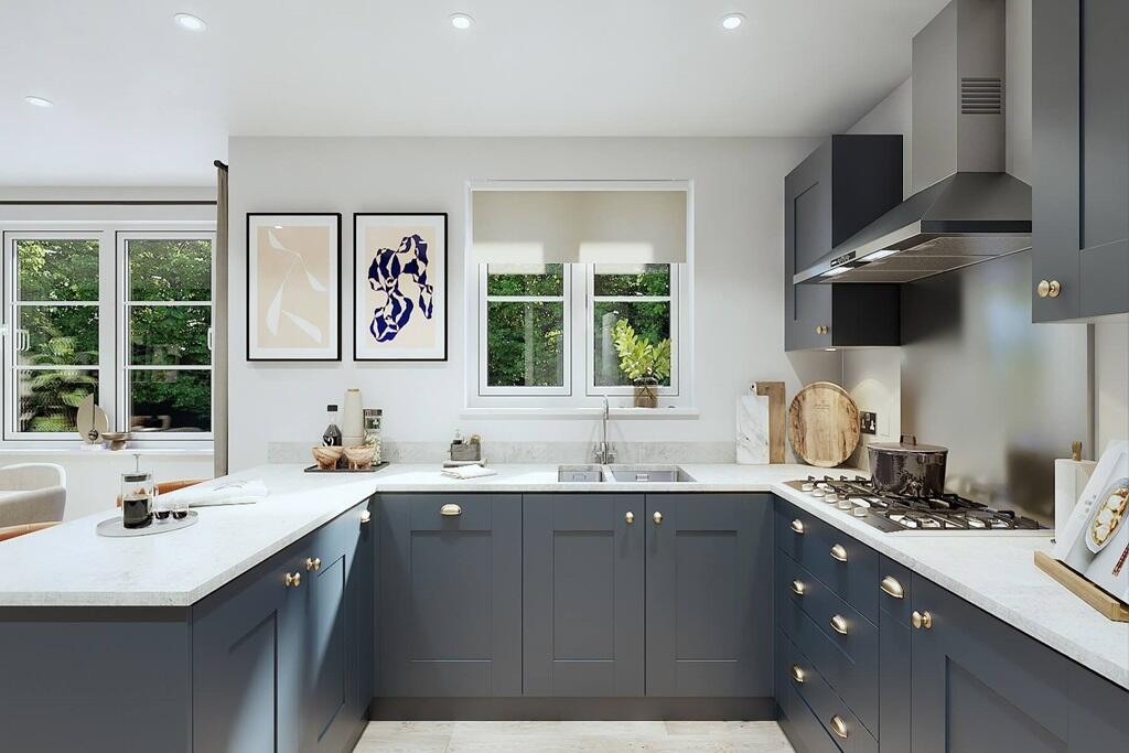 Additional image 3 of London Road,
Hassocks,
BN6 9NA